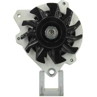 Alternátor Chevrolet 105A 10479994 +Line