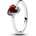 Pandora 192993C01