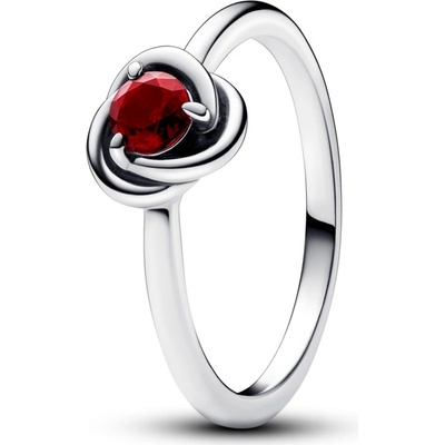 Pandora 192993C01