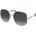 Marc Jacobs Диоптрични очила Marc Jacobs Marc 916/S RHL/9O