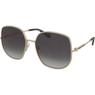 Диоптрични очила Marc Jacobs Marc 916/S RHL/9O