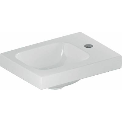Geberit iCon Light 501.830.00.1