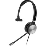 Yealink UH36 Mono Слушалки