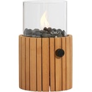 COSI TIMBER