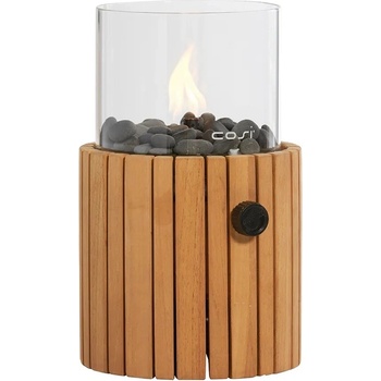 COSI TIMBER