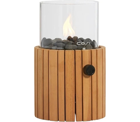 COSI TIMBER