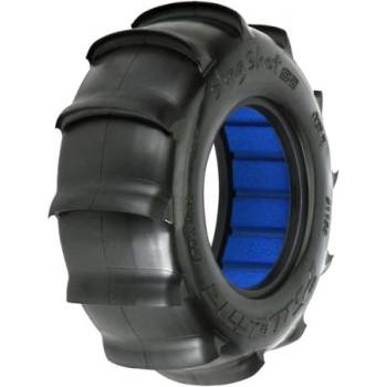 Pro-Line гуми 2.2/3.0" Sling Shot Short Course (2)