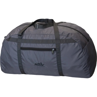 Tashev Outdoors Сак ТАШЕВ Phantom 50 - сгъваем