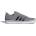 Adidas Мъжки маратонки Adidas VS Pace Trainers Mens - Grey/Black/Wht