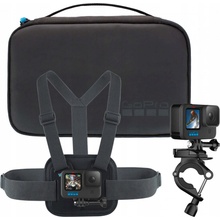 GoPro Sports Kit - AKTAC-001