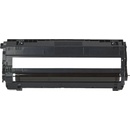 Compatible Brother DR243