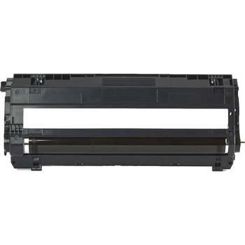 Compatible Brother DR243