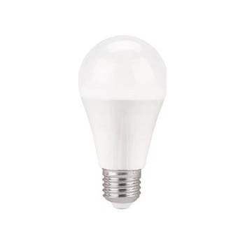 Extol Light žárovka LED E27 12W