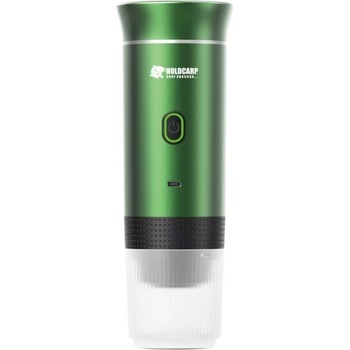 Holdcarp EspressoGo Maker