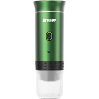 Holdcarp EspressoGo Maker