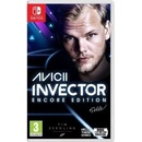 AVICII Invector (Encore Edition)