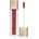 ARTDECO Glam Illusion блясък за устни с блестящи частици цвят 80 Show Star 4 гр