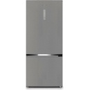 Whirlpool WHK2 6553 X5E