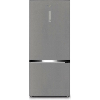 Whirlpool WHK2 6553 X5E