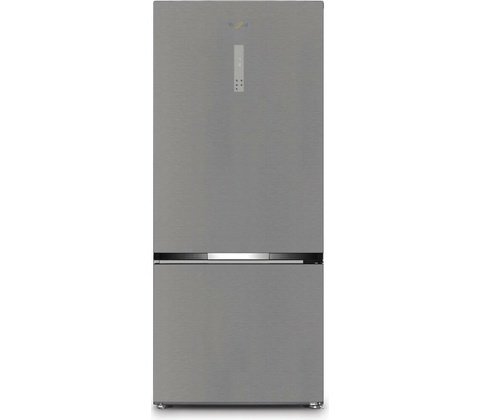 Whirlpool WHK2 6553 X5E
