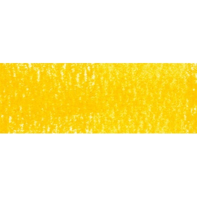 Derwent pastel v ceruzke P040 deep cadmium