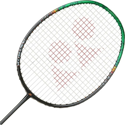 Yonex Astrox 99 Pro – Hledejceny.cz
