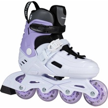 Powerslide Khaan Junior NXT
