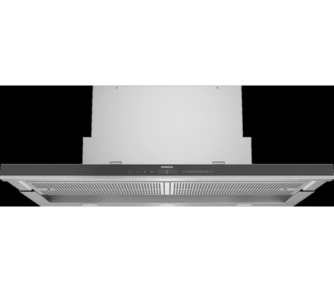 Siemens LI99SA684