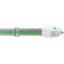 Ledlenser Neo