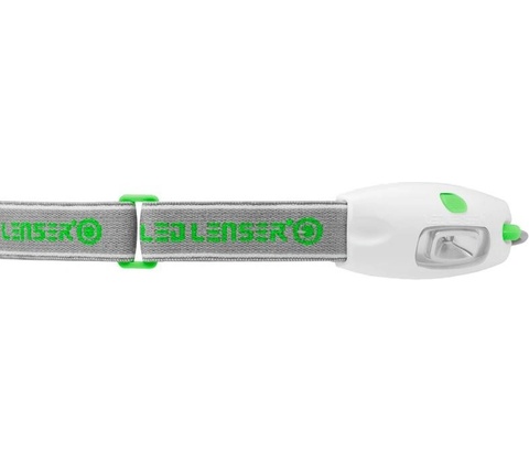 Ledlenser Neo