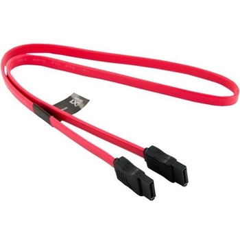 Image 1 of Delock 82677