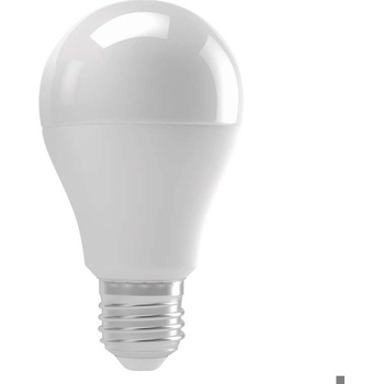 Emos LED žárovka Classic A70 16W E27 Teplá bílá