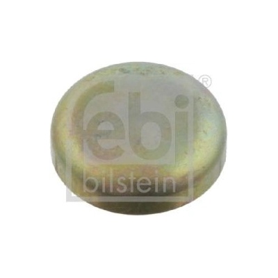 03199 Protimrazová zátka Ø22mm FEBI BILSTEIN
