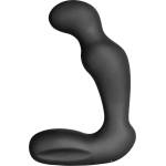 ElectraStim Sirius Silicone Noir Prostate Massager