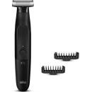 Braun XT3100