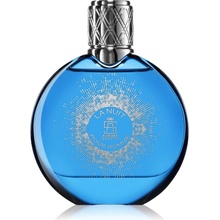 Aurora La Nuit Pour Homme parfémovaná voda pánská 100 ml