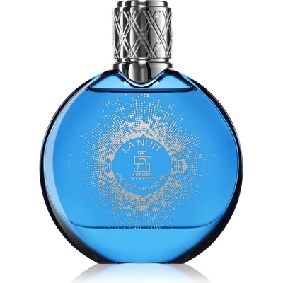 Aurora La Nuit parfémovaná voda pánská 100 ml