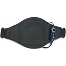 Solac CT8680