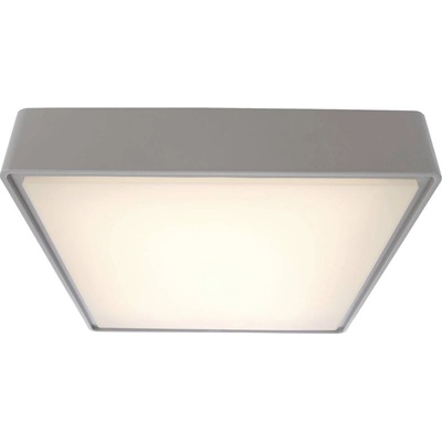 Deko-Light 348009