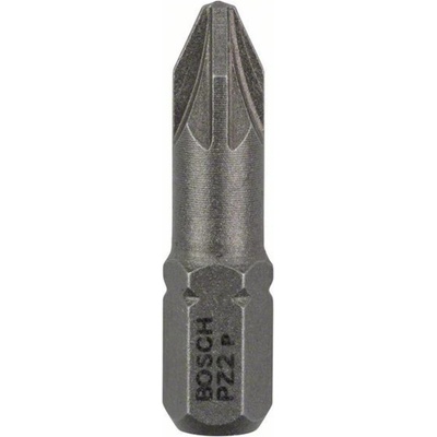 Bosch PZ 2 C 6.3 25 ks 2607001560