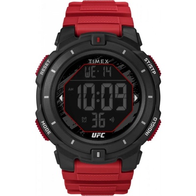 Timex TW5M59800