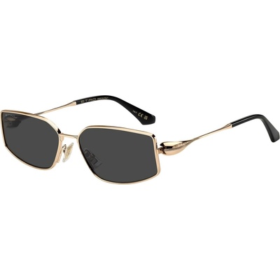 Etro ETRO0137 S 000 IR
