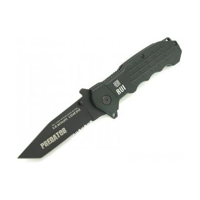 RUI Tactical 19099