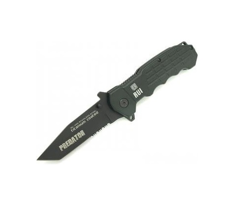 RUI Tactical 19099