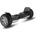 Hoverboard Offroad ROVER E1 Black