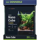 Dennerle Nano Cube Complete 20 l