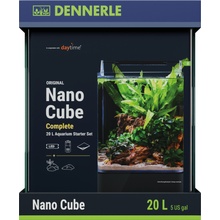 Dennerle Nano Cube Complete 20 l