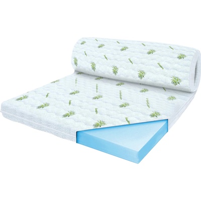 Wilsondo Topper HR – Zbozi.Blesk.cz