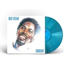 Billy Ocean Suddenly 1 LP
