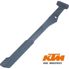 Spin KTM PREMIUM